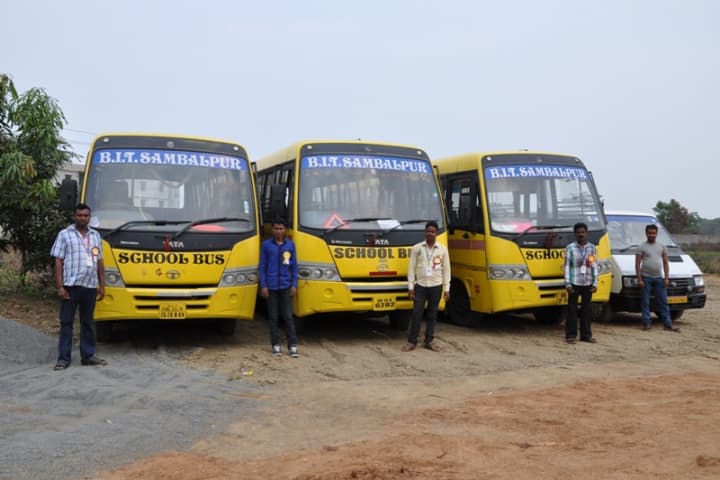transport